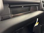 New 2025 Ram 3500 Laramie Crew Cab 4x4 DRW Pickup for sale #502464 - photo 55