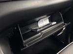 New 2025 Ram 3500 Laramie Crew Cab 4x4 DRW Pickup for sale #502464 - photo 56