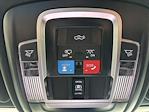 New 2025 Ram 3500 Laramie Crew Cab 4x4 DRW Pickup for sale #502464 - photo 57