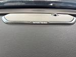 New 2025 Ram 3500 Laramie Crew Cab 4x4 DRW Pickup for sale #502464 - photo 60