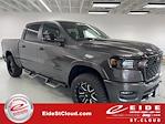 New 2025 Ram 1500 Big Horn Crew Cab 4x4 Pickup for sale #502465 - photo 1