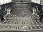 New 2025 Ram 1500 Big Horn Crew Cab 4x4 Pickup for sale #502465 - photo 10