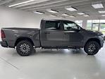 New 2025 Ram 1500 Big Horn Crew Cab 4x4 Pickup for sale #502465 - photo 12