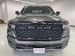 New 2025 Ram 1500 Big Horn Crew Cab 4x4 Pickup for sale #502465 - photo 2