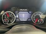 New 2025 Ram 1500 Big Horn Crew Cab 4x4 Pickup for sale #502465 - photo 34