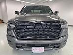 New 2025 Ram 1500 Big Horn Crew Cab 4x4 Pickup for sale #502465 - photo 5