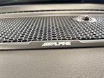 New 2025 Ram 1500 Big Horn Crew Cab 4x4 Pickup for sale #502465 - photo 54