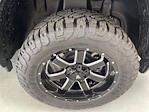 New 2025 Ram 1500 Big Horn Crew Cab 4x4 Pickup for sale #502465 - photo 7