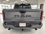 New 2025 Ram 1500 Big Horn Crew Cab 4x4 Pickup for sale #502465 - photo 9