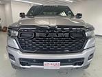 New 2025 Ram 1500 Big Horn Crew Cab 4x4 Pickup for sale #502466 - photo 9