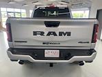 New 2025 Ram 1500 Big Horn Crew Cab 4x4 Pickup for sale #502466 - photo 10