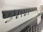 New 2025 Ram 1500 Big Horn Crew Cab 4x4 Pickup for sale #502466 - photo 11