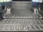 New 2025 Ram 1500 Big Horn Crew Cab 4x4 Pickup for sale #502466 - photo 13