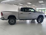 New 2025 Ram 1500 Big Horn Crew Cab 4x4 Pickup for sale #502466 - photo 15
