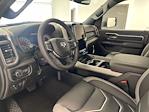 New 2025 Ram 1500 Big Horn Crew Cab 4x4 Pickup for sale #502466 - photo 16