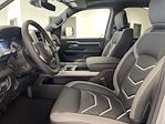 New 2025 Ram 1500 Big Horn Crew Cab 4x4 Pickup for sale #502466 - photo 17