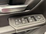 New 2025 Ram 1500 Big Horn Crew Cab 4x4 Pickup for sale #502466 - photo 20