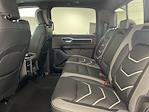 New 2025 Ram 1500 Big Horn Crew Cab 4x4 Pickup for sale #502466 - photo 22