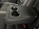 New 2025 Ram 1500 Big Horn Crew Cab 4x4 Pickup for sale #502466 - photo 23