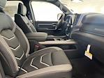 New 2025 Ram 1500 Big Horn Crew Cab 4x4 Pickup for sale #502466 - photo 26