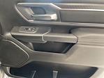 New 2025 Ram 1500 Big Horn Crew Cab 4x4 Pickup for sale #502466 - photo 28