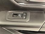 New 2025 Ram 1500 Big Horn Crew Cab 4x4 Pickup for sale #502466 - photo 29