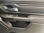 New 2025 Ram 1500 Big Horn Crew Cab 4x4 Pickup for sale #502466 - photo 32