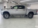 New 2025 Ram 1500 Big Horn Crew Cab 4x4 Pickup for sale #502466 - photo 2