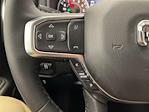 New 2025 Ram 1500 Big Horn Crew Cab 4x4 Pickup for sale #502466 - photo 39