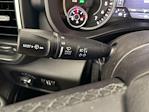 New 2025 Ram 1500 Big Horn Crew Cab 4x4 Pickup for sale #502466 - photo 41