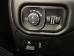 New 2025 Ram 1500 Big Horn Crew Cab 4x4 Pickup for sale #502466 - photo 42