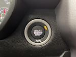 New 2025 Ram 1500 Big Horn Crew Cab 4x4 Pickup for sale #502466 - photo 43