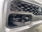 New 2025 Ram 1500 Big Horn Crew Cab 4x4 Pickup for sale #502466 - photo 3