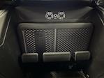 New 2025 Ram 1500 Big Horn Crew Cab 4x4 Pickup for sale #502466 - photo 48