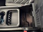 New 2025 Ram 1500 Big Horn Crew Cab 4x4 Pickup for sale #502466 - photo 51