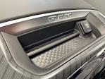 New 2025 Ram 1500 Big Horn Crew Cab 4x4 Pickup for sale #502466 - photo 56
