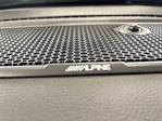 New 2025 Ram 1500 Big Horn Crew Cab 4x4 Pickup for sale #502466 - photo 57