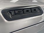 New 2025 Ram 1500 Big Horn Crew Cab 4x4 Pickup for sale #502466 - photo 4