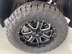 New 2025 Ram 1500 Big Horn Crew Cab 4x4 Pickup for sale #502466 - photo 5