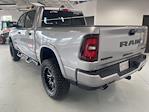 New 2025 Ram 1500 Big Horn Crew Cab 4x4 Pickup for sale #502466 - photo 7