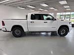 New 2025 Ram 1500 Big Horn Crew Cab 4x4 Pickup for sale #502468 - photo 11