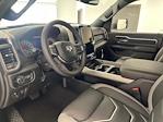 New 2025 Ram 1500 Big Horn Crew Cab 4x4 Pickup for sale #502468 - photo 12