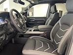 New 2025 Ram 1500 Big Horn Crew Cab 4x4 Pickup for sale #502468 - photo 13