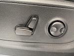 New 2025 Ram 1500 Big Horn Crew Cab 4x4 Pickup for sale #502468 - photo 14