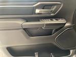New 2025 Ram 1500 Big Horn Crew Cab 4x4 Pickup for sale #502468 - photo 15