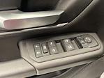 New 2025 Ram 1500 Big Horn Crew Cab 4x4 Pickup for sale #502468 - photo 16