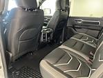 New 2025 Ram 1500 Big Horn Crew Cab 4x4 Pickup for sale #502468 - photo 17