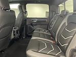 New 2025 Ram 1500 Big Horn Crew Cab 4x4 Pickup for sale #502468 - photo 18