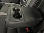 New 2025 Ram 1500 Big Horn Crew Cab 4x4 Pickup for sale #502468 - photo 19