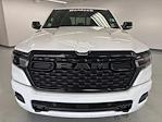 New 2025 Ram 1500 Big Horn Crew Cab 4x4 Pickup for sale #502468 - photo 2